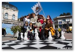 64 ans.le 6 & 7 septembre 2014 - Echiquier ledonien: 1.jpg