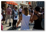 64 ans.le 6 & 7 septembre 2014 - Echiquier ledonien: 103.jpg