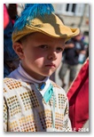 64 ans.le 6 & 7 septembre 2014 - Echiquier ledonien: 107.jpg