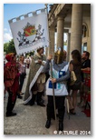 64 ans.le 6 & 7 septembre 2014 - Echiquier ledonien: 115.jpg