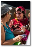 64 ans.le 6 & 7 septembre 2014 - Echiquier ledonien: 119.jpg