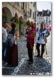 64 ans.le 6 & 7 septembre 2014 - Echiquier ledonien: 123.jpg