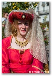 64 ans.le 6 & 7 septembre 2014 - Echiquier ledonien: 127.jpg