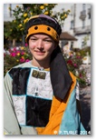64 ans.le 6 & 7 septembre 2014 - Echiquier ledonien: 128.jpg