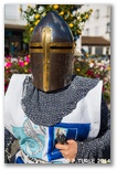 64 ans.le 6 & 7 septembre 2014 - Echiquier ledonien: 130.jpg