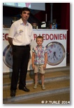 64 ans.le 6 & 7 septembre 2014 - Echiquier ledonien: 135.jpg
