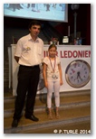64 ans.le 6 & 7 septembre 2014 - Echiquier ledonien: 137.jpg