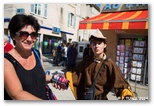 64 ans.le 6 & 7 septembre 2014 - Echiquier ledonien: 17.jpg