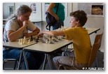 64 ans.le 6 & 7 septembre 2014 - Echiquier ledonien: 22.jpg
