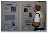 64 ans.le 6 & 7 septembre 2014 - Echiquier ledonien: 23.jpg