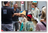 64 ans.le 6 & 7 septembre 2014 - Echiquier ledonien: 29.jpg