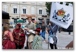 64 ans.le 6 & 7 septembre 2014 - Echiquier ledonien: 32.jpg