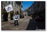 64 ans.le 6 & 7 septembre 2014 - Echiquier ledonien: 37.jpg
