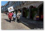 64 ans.le 6 & 7 septembre 2014 - Echiquier ledonien: 38.jpg