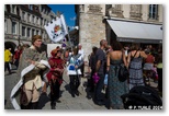 64 ans.le 6 & 7 septembre 2014 - Echiquier ledonien: 40.jpg