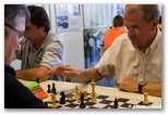 64 ans.le 6 & 7 septembre 2014 - Echiquier ledonien: 48.jpg