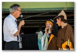 64 ans.le 6 & 7 septembre 2014 - Echiquier ledonien: 5.jpg