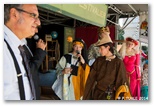 64 ans.le 6 & 7 septembre 2014 - Echiquier ledonien: 6.jpg