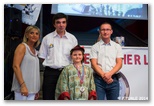 64 ans.le 6 & 7 septembre 2014 - Echiquier ledonien: 63.jpg