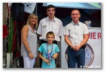 64 ans.le 6 & 7 septembre 2014 - Echiquier ledonien: 64.jpg
