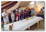 64 ans.le 6 & 7 septembre 2014 - Echiquier ledonien: 67.jpg