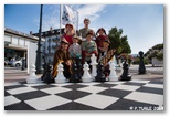 64 ans.le 6 & 7 septembre 2014 - Echiquier ledonien: 73.jpg