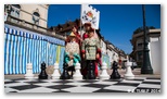 64 ans.le 6 & 7 septembre 2014 - Echiquier ledonien: 74.jpg