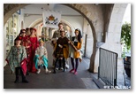 64 ans.le 6 & 7 septembre 2014 - Echiquier ledonien: 77.jpg