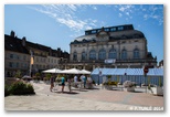 64 ans.le 6 & 7 septembre 2014 - Echiquier ledonien: 83.jpg