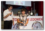 64 ans.le 6 & 7 septembre 2014 - Echiquier ledonien: 89.jpg