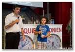 64 ans.le 6 & 7 septembre 2014 - Echiquier ledonien: 90.jpg