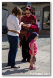 64 ans.le 6 & 7 septembre 2014 - Echiquier ledonien: 93.jpg