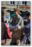 64 ans.le 6 & 7 septembre 2014 - Echiquier ledonien: 97.jpg