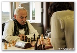 Coupe l'Amaryllis- Chess 960.Lons le Saunier le  14 décembre 2014 - Echiquier ledonien: pascal_turle_chess_960_2014__12_.jpg