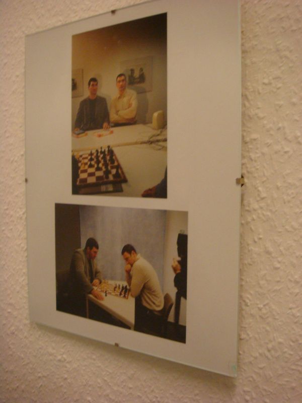 Rencontre franco-allemande à Hambourg  2014- dans les locaux de ChessBase - Echiquier ledonien dsc08669.jpg (large)