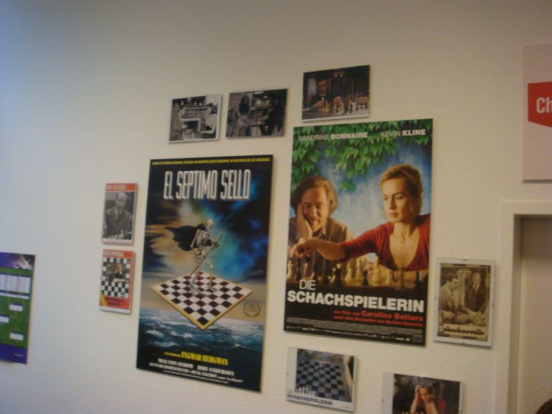 Rencontre franco-allemande à Hambourg  2014- dans les locaux de ChessBase - Echiquier ledonien dsc08676.jpg (large)