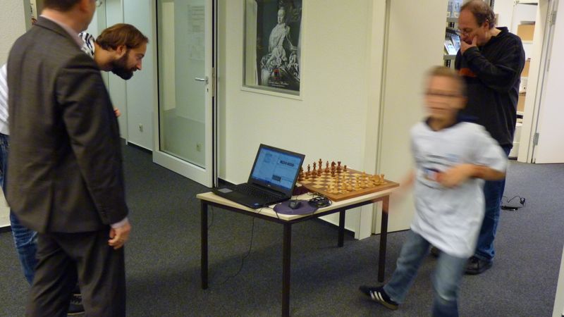Rencontre franco-allemande à Hambourg  2014- dans les locaux de ChessBase - Echiquier ledonien p1100953.jpg (large)