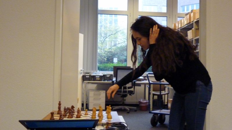 Rencontre franco-allemande à Hambourg  2014- dans les locaux de ChessBase - Echiquier ledonien p1100978.jpg (large)