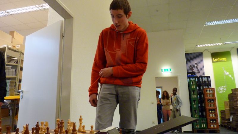 Rencontre franco-allemande à Hambourg  2014- dans les locaux de ChessBase - Echiquier ledonien p1100986.jpg (large)