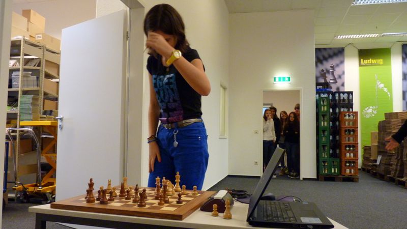 Rencontre franco-allemande à Hambourg  2014- dans les locaux de ChessBase - Echiquier ledonien p1100996.jpg (large)