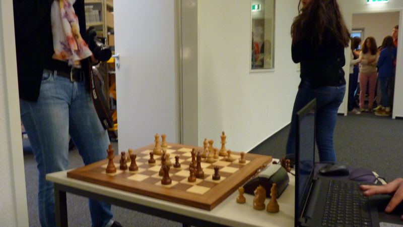 Rencontre franco-allemande à Hambourg  2014- dans les locaux de ChessBase - Echiquier ledonien p1110006.jpg (large)