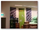 Rencontre franco-allemande à Hambourg  2014- dans les locaux de ChessBase - Echiquier ledonien: dsc08661.jpg