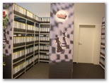 Rencontre franco-allemande à Hambourg  2014- dans les locaux de ChessBase - Echiquier ledonien: dsc08671.jpg