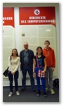 Rencontre franco-allemande à Hambourg  2014- dans les locaux de ChessBase - Echiquier ledonien: p1100928.jpg