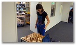 Rencontre franco-allemande à Hambourg  2014- dans les locaux de ChessBase - Echiquier ledonien: p1100974.jpg