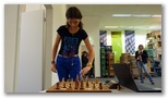 Rencontre franco-allemande à Hambourg  2014- dans les locaux de ChessBase - Echiquier ledonien: p1100975.jpg
