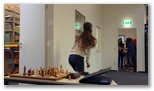 Rencontre franco-allemande à Hambourg  2014- dans les locaux de ChessBase - Echiquier ledonien: p1100980.jpg