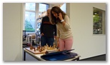 Rencontre franco-allemande à Hambourg  2014- dans les locaux de ChessBase - Echiquier ledonien: p1100991.jpg