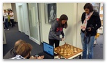 Rencontre franco-allemande à Hambourg  2014- dans les locaux de ChessBase - Echiquier ledonien: p1110005.jpg