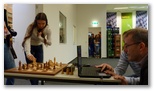 Rencontre franco-allemande à Hambourg  2014- dans les locaux de ChessBase - Echiquier ledonien: p1110009.jpg